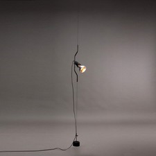 Flos parentesi lampada usato  Cambiago