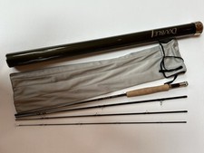 Bean double graphite for sale  Yarmouth