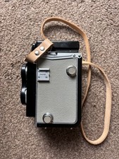 medium format camera for sale medium format camera for sale LANGPORT