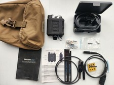 comms radios for sale comms radios for sale Charlotte