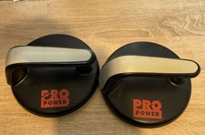 gym equipment professional for sale gym equipment professional for sale GREAT YARMOUTH