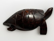 Carved exotic carved for sale  Morrisville