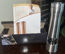 Wolfgang puck adjustable for sale  Hickory
