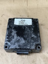 mercury 250 efi for sale mercury 250 efi for sale Milton