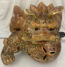 large foo dog statues for sale large foo dog statues for sale Huntington Beach