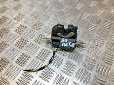 Vauxhall 13317445 corsa for sale Vauxhall 13317445 corsa for sale  BANBURY