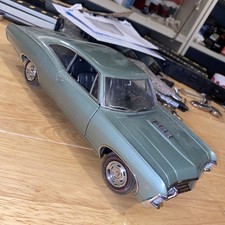 Excellent american muscle for sale Excellent american muscle for sale  SIDCUP