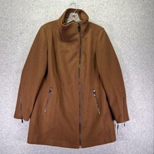 Calvin klein coat for sale  Warsaw