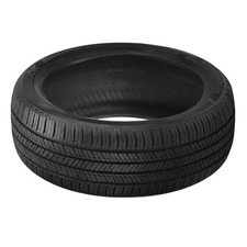 Hankook kinergy h436 for sale  USA