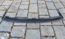 Mini panoramic sunroof for sale  HOUNSLOW