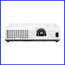 Hitachi hdmi projector d'occasion  Expédié en Belgium