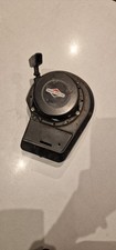 Mountfield hp470 petrol for sale  CORBY