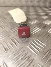 Bouton warning peugeot d'occasion  Tournus