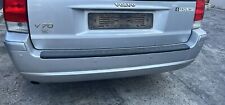 Paraurti posteriore volvo usato  Vigasio