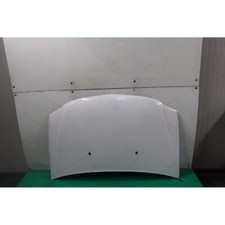 Cofano ant. per usato  Bedizzole