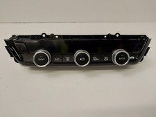 Heating switches honda for sale  DONCASTER