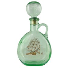 Old fitzgerald 1849 for sale  Pennington