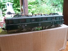 Fleischmann 1334 schweizer gebraucht kaufen  Siegen