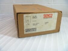 Senco p15bab heavy for sale  Walnut Bottom