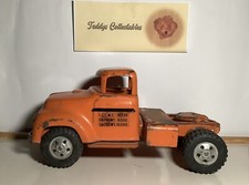Vintage original orange for sale  Northridge