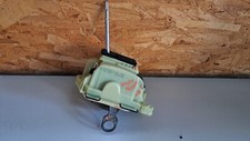 Mercedes 211 e320 gebraucht kaufen  Gotha