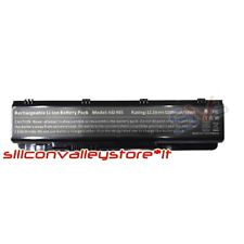 Batteria a32 n55 usato  Solofra