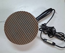 Piastra fornello elettrico usato  Arona