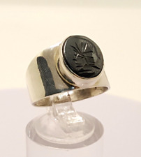 Fabulous roman centurion for sale  LONDON