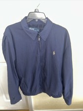 Polo ralph lauren for sale  Pensacola