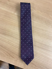 Handmade lymp krawatte gebraucht kaufen  Weinsberg