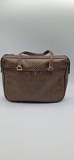 Borsa vintage emilio usato  Cagliari