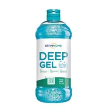 Stanhome deep gel usato  Calcinato