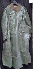 Manteau kleeper taille d'occasion  Vars