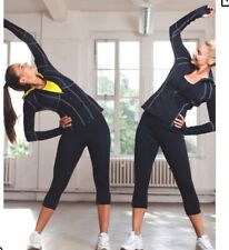 Neoprene hot leggings for sale  LONDON