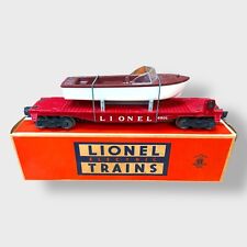 Lionel number 6801 for sale  Chesterton