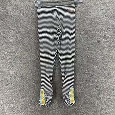 Matilda jane leggings for sale  Saint Louis