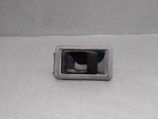 269872300150 maniglia interna usato  Ferrara