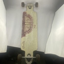 Longboard Rayne Vintage Hellcat comprar usado  Enviando para Brazil