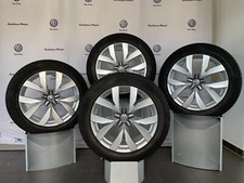 Riginal montero winterkomplett gebraucht kaufen  Tostedt