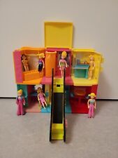 Mattel polly pocket gebraucht kaufen  Nürnberg