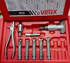 Coffret virax extrudax d'occasion  Dieppe