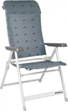 Berger luxus klappsessel gebraucht kaufen  Neumarkt i.d.OPf.