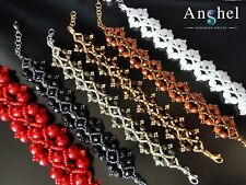 Anghel handmade seed for sale  LONDON