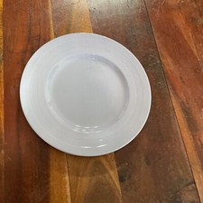 vintage woods ware for sale  BURNLEY