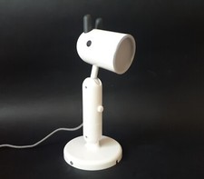 Ikea krux lampada usato  Foggia