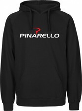 Hoodie rennrad fahrer gebraucht kaufen  Ense