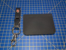 Magpul daka everday for sale  WEMBLEY