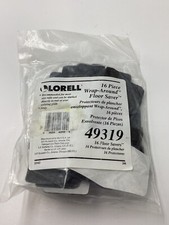 Bags lorell wrap for sale  North Salt Lake