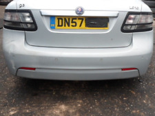 Saab vector 2007 for sale  BILSTON