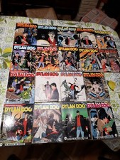 Altro fumetti memorabilia usato  Roma